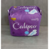 CALIPSO 8 NOCTURNA LILA