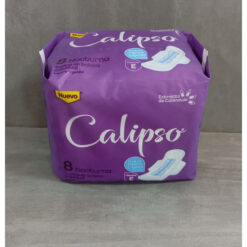 CALIPSO 8 NOCTURNA LILA