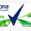 JABON REXONA BAMBOO