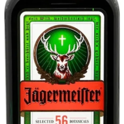 JAGERMEILTER 1 LTS