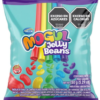 MOGUL JELLY BEANS 150 GMS