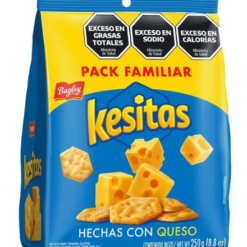 KESITAS 250 G