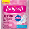 LADYSOFT ULTRA