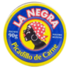 LA NEGRA PICADILLO DE CARNE 90G