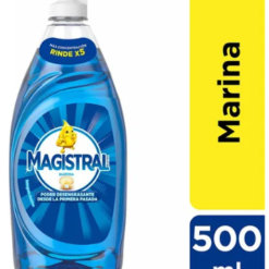 MAGISTRAL MARINA 500 ML