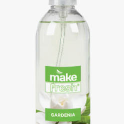 PERFUMINA MAKE FRESH