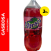 MANAOS GRANADINA 3LTS
