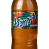 MANAOS GUARANA 3 LTR