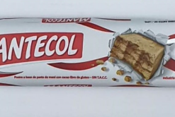 MANTECOL 64 GMS