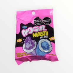 MOGUL MASTI SPLASH 70G