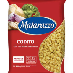MATARAZZO CODITO
