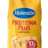 MATARAZZO  MOSTACHOL 400G