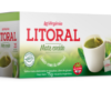 MATE COCIDO LITORAL LA VIRGINIA