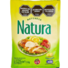 MAYONESA NATURA 125g