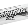 MENTHO PLUS STRONG ZERO
