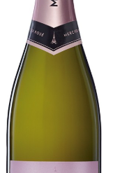 MERCIER ROSE