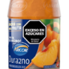 MERMELADA DE DURAZNO ARCOR 454 GMS