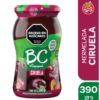 MERMELADA BC CIRUELA