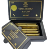 MIEL LOVE HONEY