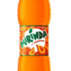 MIRINDA NARANJA 2,25LT