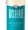 MISTERIO SWEET CHARDONNAY