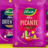 MIX ALICANTE 25G