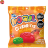 MOGUL CEREBRITO 30 GMS