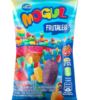 MOGUL FRUTALES 50 GMS