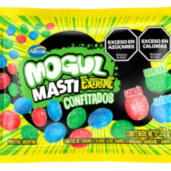 MOGUL MASTI EXTREME 30G