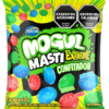 MOGUL MASTI EXTREME CONFITADOS 70G