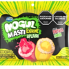 MOGUL MASTI EXTREME SPLASH 70G