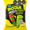 MOGUL BOMBONES DE FRUTA 80G