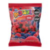 MOGUL MORAS 500 GMS