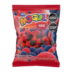 MOGUL MORAS 500 GMS