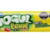 MOGUL ROLLO ACIDO 35 GMS