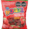 MOGUL TRUTILLA ACIDA 500 GMS