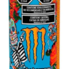 MONSTER MANGO LOCO 473 ML