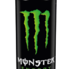 MONSTER ENERGY (negra) 473ML