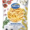 MOSTACHOL ARCOR 500G