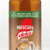 NESCAFE DOLCA SUAVE 50G