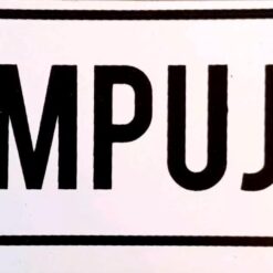 VAINILLITAS MAURI 160 GMS