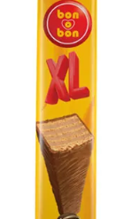 OBLEA XL 45G BON BON