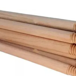 PALO DE ESCOBA corto 1.30