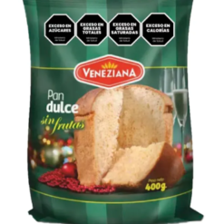 PAN DULCE DON LORENZO CHIPS