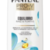 PANTENE EQUILIBRIO RAIZ Y PUNTA 400ML