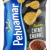 PAPAS PEHUAMAR CHIMICHURRI