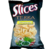 COMBO 2 PICOLE