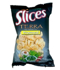 COMBO 2 PICOLE