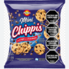 PARNOR MINI CHIPPIS 120G
