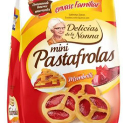PASTAFROLAS LA NONA 160 GMS